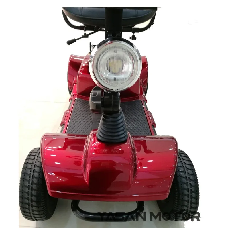 Assicurazione Moto E Scooter Motoplatinum Assicurazione Moto E Scooter Motoplatinum