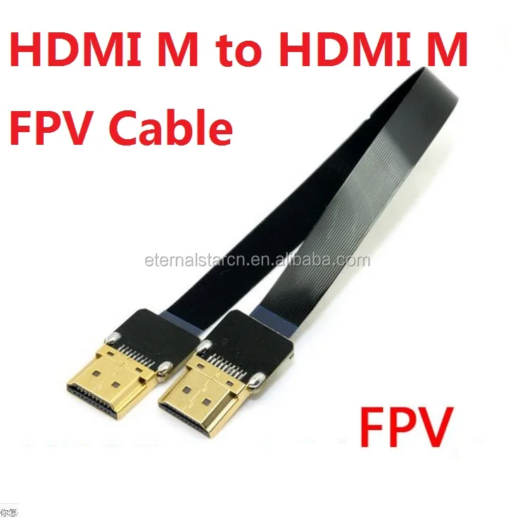 FPC HMDI M to male1.jpg