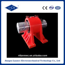 epc-dy eletro-hydraulic deviation control system