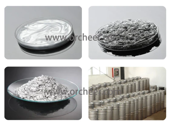 Aluminum paste.jpg