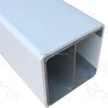 Vinyl Fence Posts