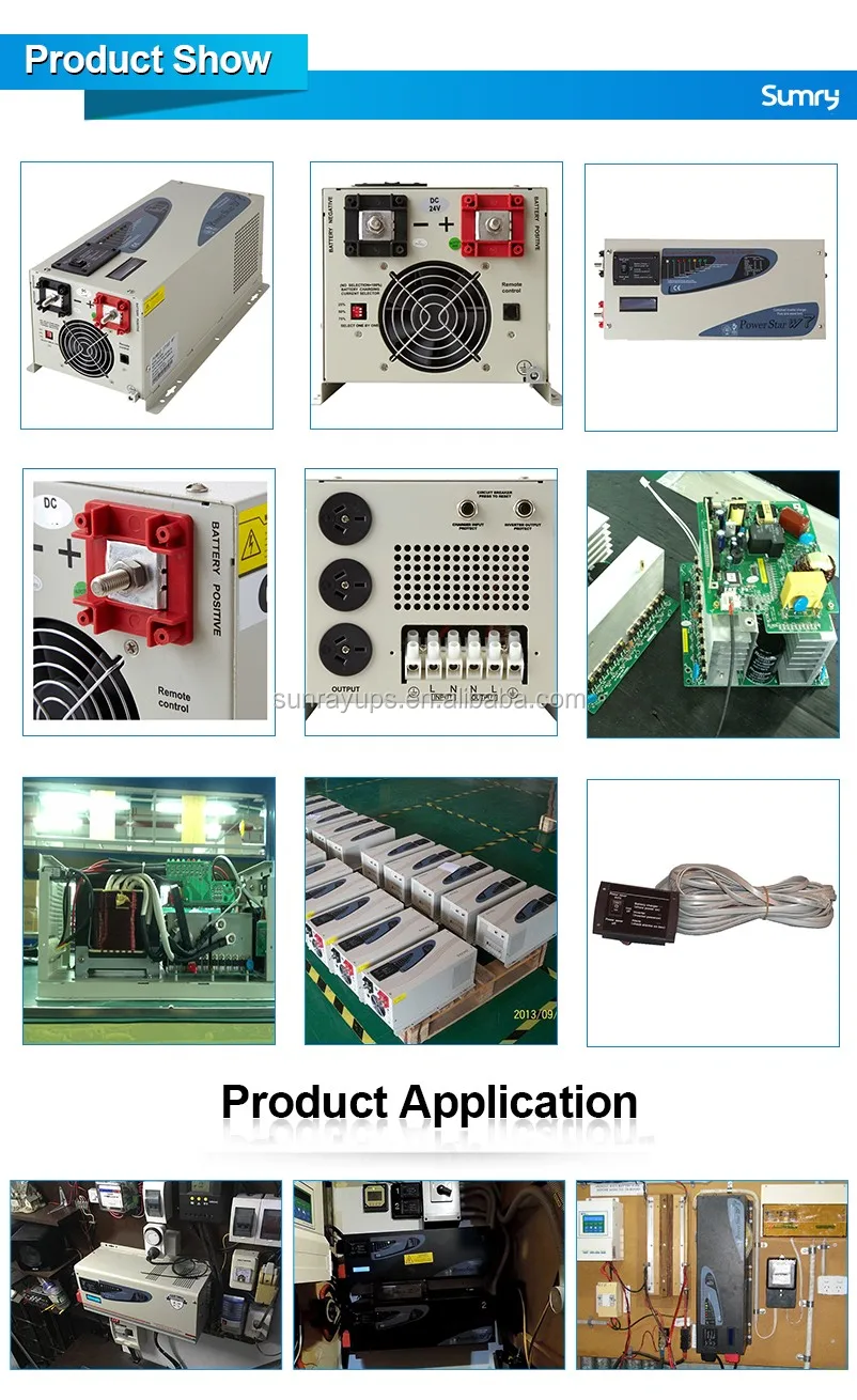 power inverter 5.jpg