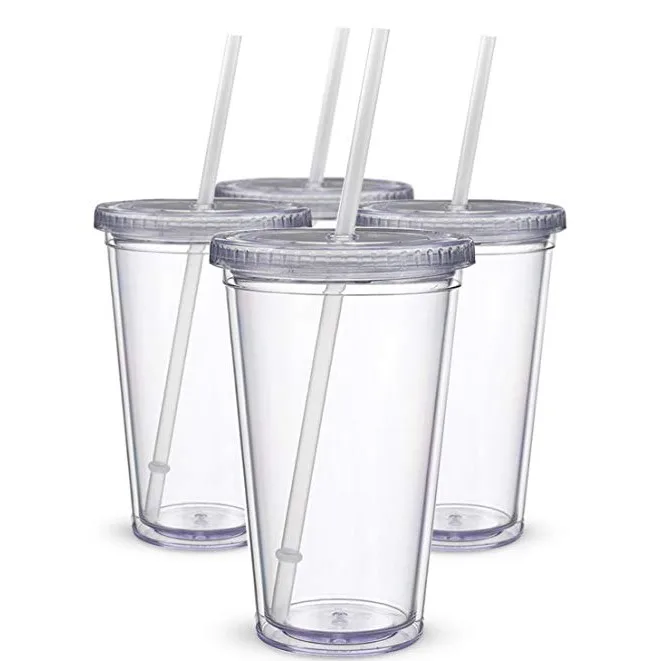 16oz cups4.JPG