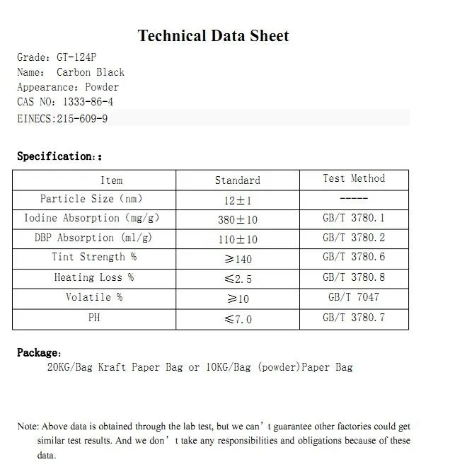 Cas 1333 86 4 Special Carbon Black Used For Painting And Coating Buy Special Carbon Black Cas 1333 86 7 Painting And Coating Product On Alibaba Com