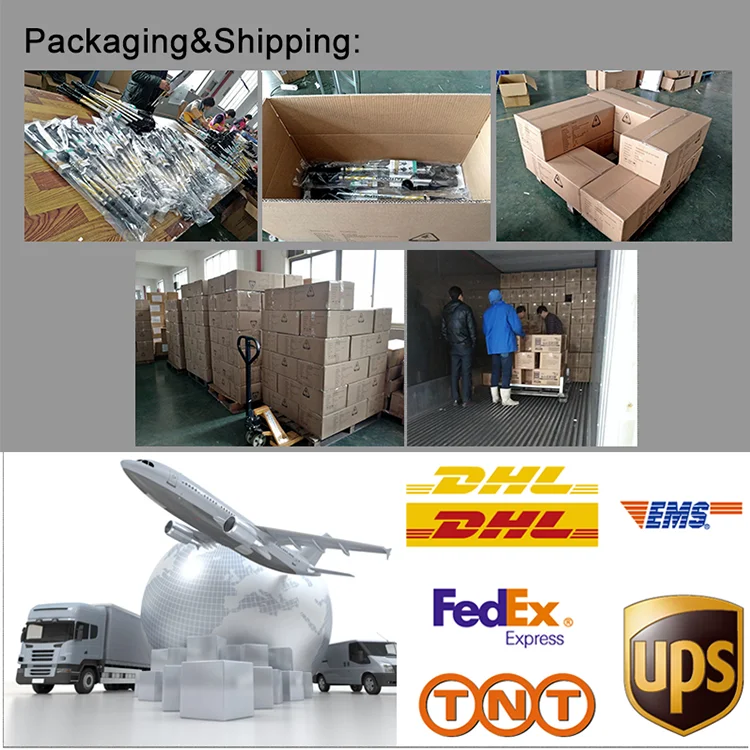 Cross Country Skiing Ski Pole Grips Alpine Gin Pole Buy Ski Pole For