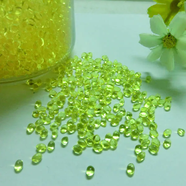 Raw Material Good Fragrance Aroma Eva Beads/stones Buy Aroma Eva