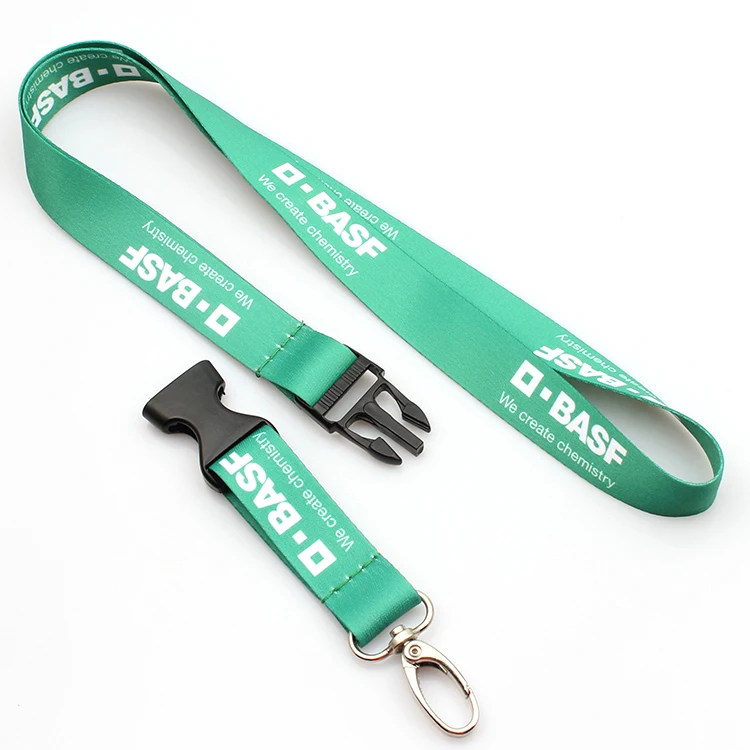 sublimation lanyard (125)