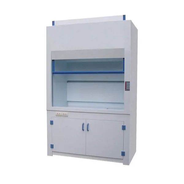 Industrial Equipment Fire Safety Cabinet Flammable Safety Cabinet For ...