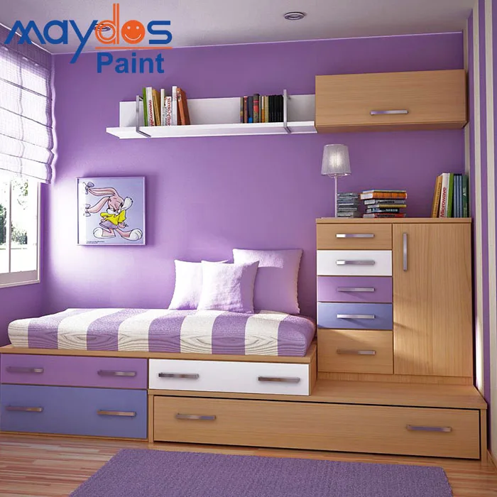 Washable Paint For Interior Walls Mycoffeepot Org Washable Paint For Interior Walls Mycoffeepot Org