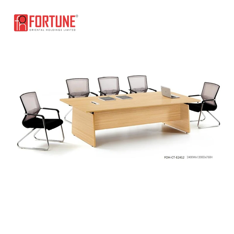 Furniture Small People Suppliers And Furniture Small People Supplieranufacturers At Alibaba