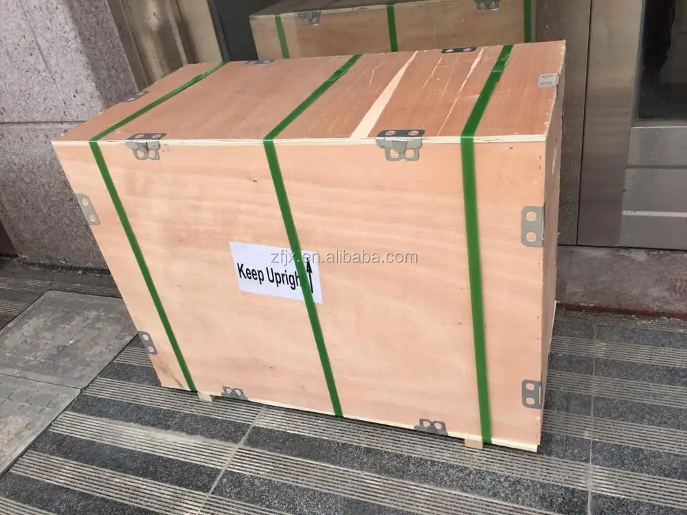 popcorn machine (30).jpg