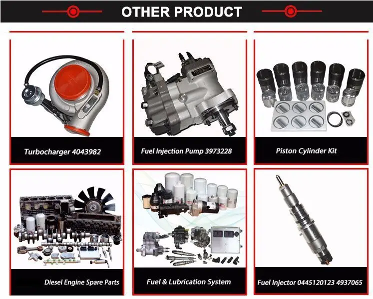 Other products.jpg