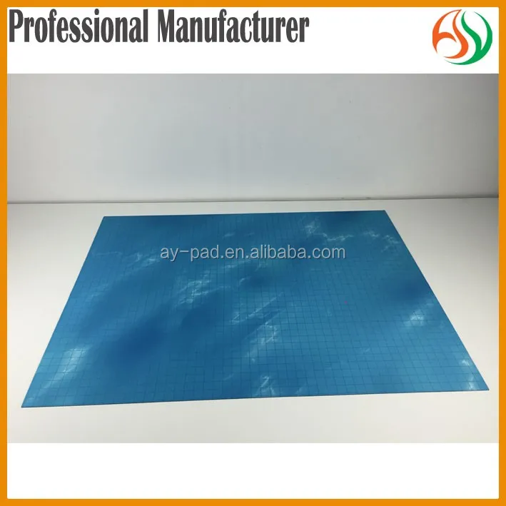 Ay Neoprene Custom Playmat,36"*36" Large Printing Board Game Mat Buy