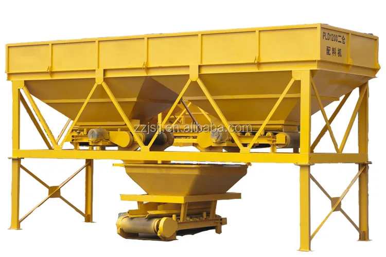hopper weighing.jpg
