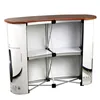 demonstration tables,iron stand uses function,nilkamal plastics