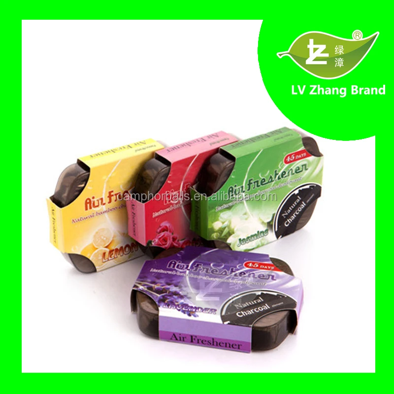 High Quality Best New 100 Natural Charcoal Car Air Freshener Buy