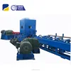 roller leveler two roll frame straightener