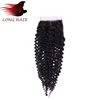 Human hair human hair stock clearance