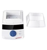 Laboratory Automatic Computer Control LED display Portable/mini dry bath Incubator