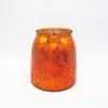 flower glass vase buying agent