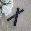 EN-71 Approved Thermometer Strip For Clothes Temperature Used