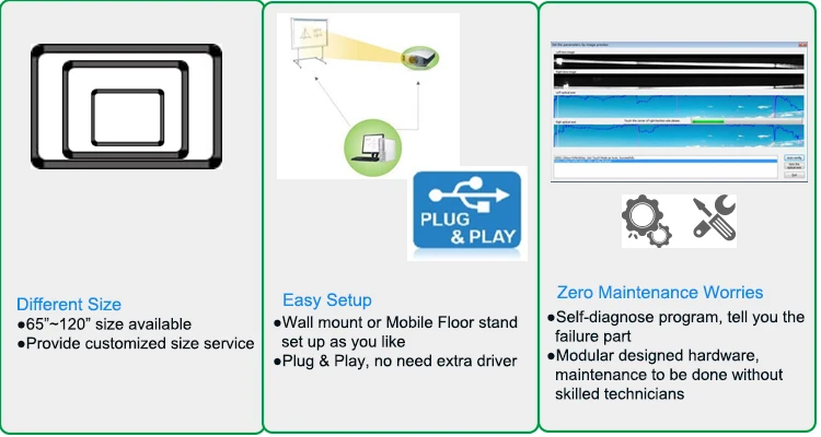 hardware features-1.jpg
