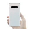 Shenzhen supplier 0.35mm super slim for Galaxy s10 clear transparent case, high quality full protection for Samsung phone case