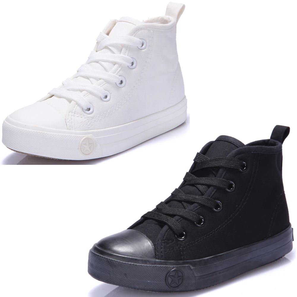 g star canvas shoes