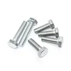 ZhenXiang crusher carriage torque washer led seal roofing bolt
