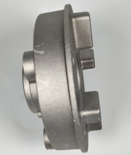 Japanese Motorcycle Wheel Rim bearing Hub