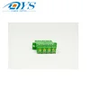 4 cores Fiber optic cable adapters lc adapter lc fiber adapter