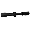 BM-RSM024 2.5-10x50IGR Wide Angle Tactical Optical Rifle Scope for hunting /Riflescope