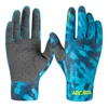 2019 Amazon Hot Selling Fishing Gloves UV Protection SPF 50+ Full Finger Gloves For Sailing Kayaking Surfing