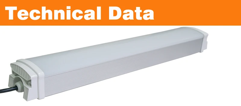 5ft vapor tight lamp.jpg