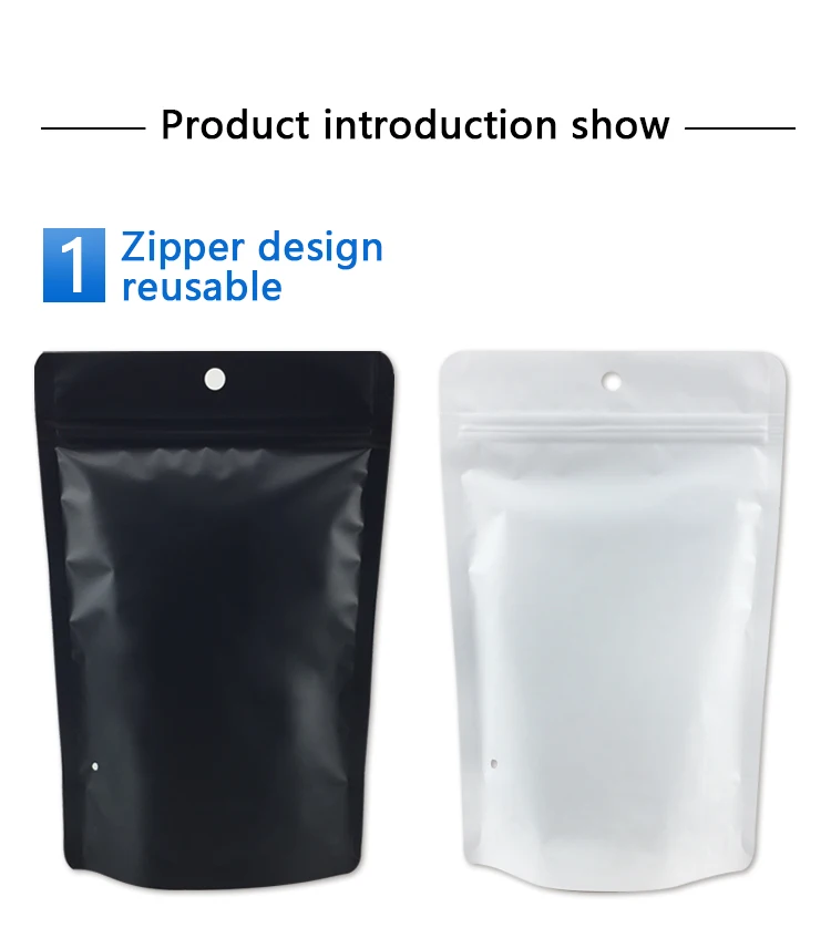 Earphone Package