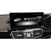 E Class W212 Android navigation update for right hand drive sedan 2010-2015 10.25" touch screen GPS radio multimedia player