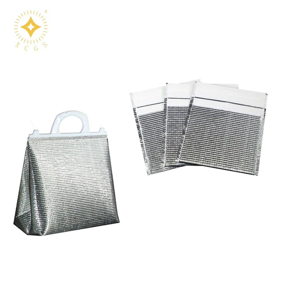 hot cold bag thermal cooler