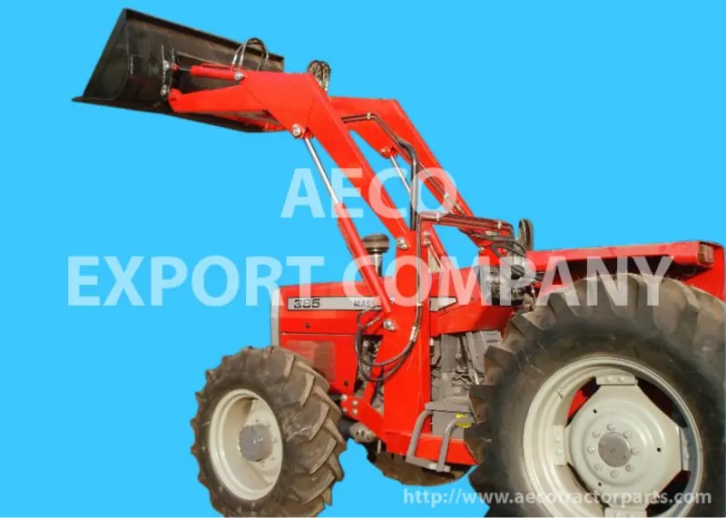 front loader.jpg