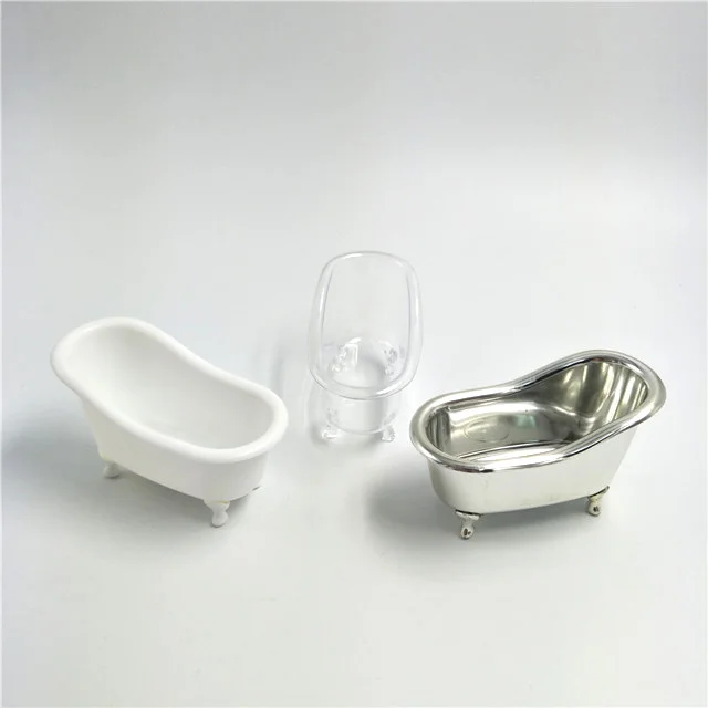 Plastic Bathtub Shaped Bath,Bathtub Storage Container Buy Bathtub