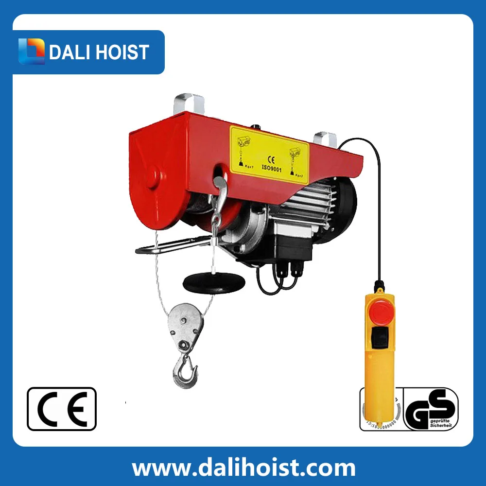 Kaixun Electric Hoist Wiring Diagram: Used Electric Chain Hoist Used Electric Chain Hoist Suppliers and