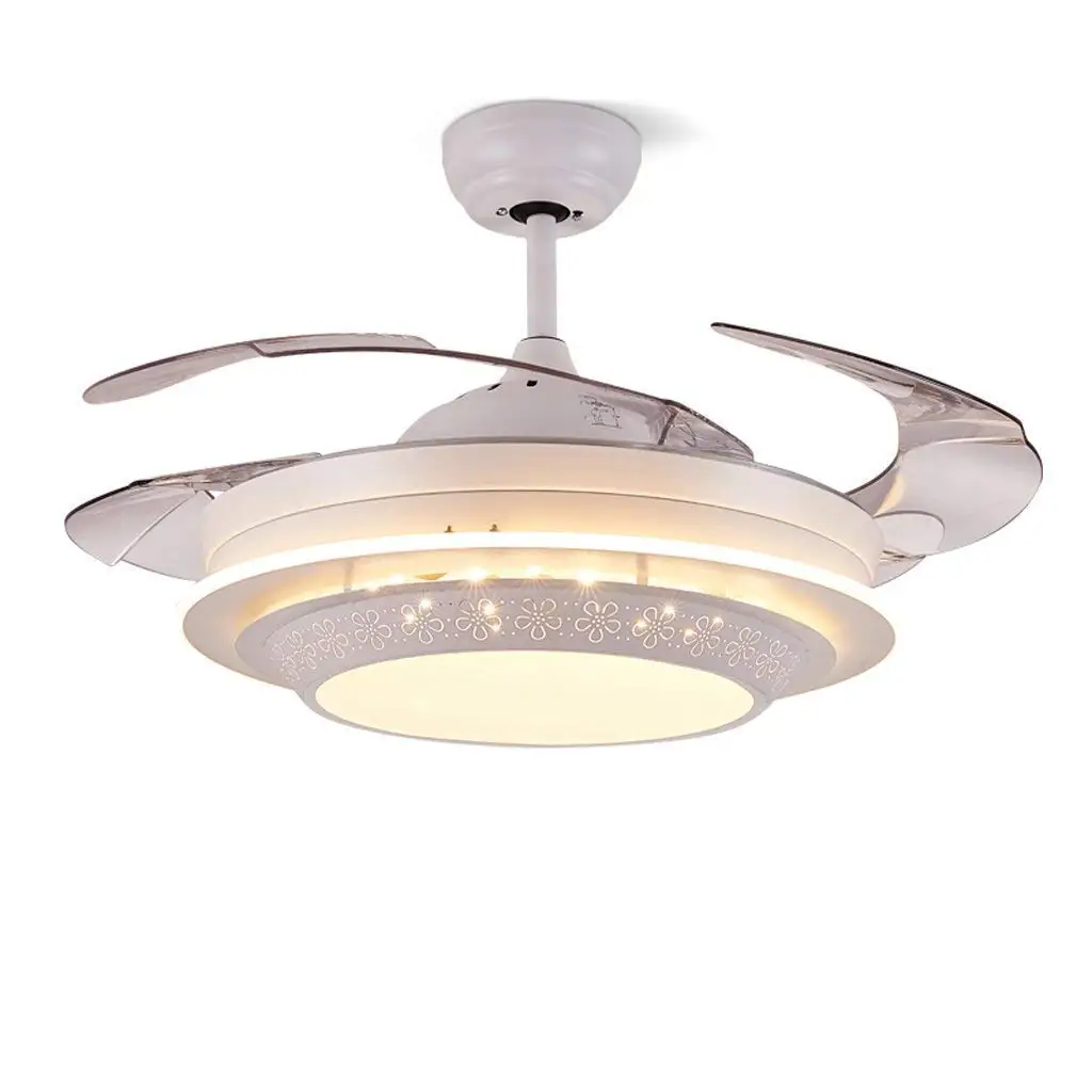 Cheap Wall Control Ceiling Fan Find Wall Control Ceiling Fan