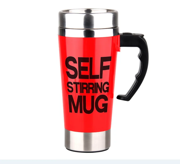 auomatic stirring mug.jpg