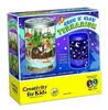 Creativity for Kids Grow N Glow Terrarium 1137000