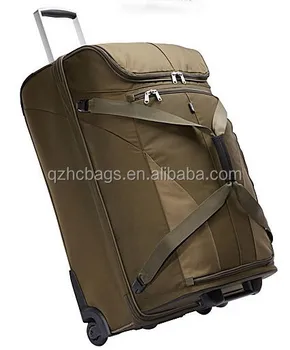 buy used suitcase