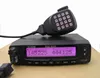 TC-VU55 Newest Commercial Reverse Frequency Function Dual Band mobile radio VHF&UHF Mobile 2 way radio