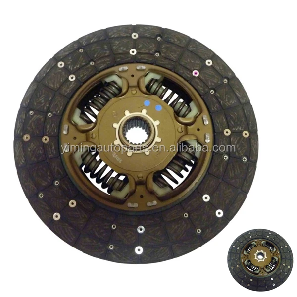 31250-0K222 Kun26 275mm.jpg