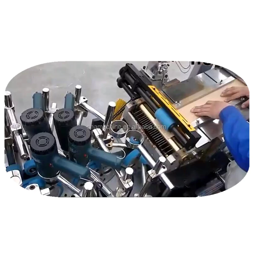 hot glue wrapping20.jpg