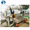 PP PE PET ABS PVC Plastic Sheet Making Machine/Sheet/ Board/ Panel Production Line
