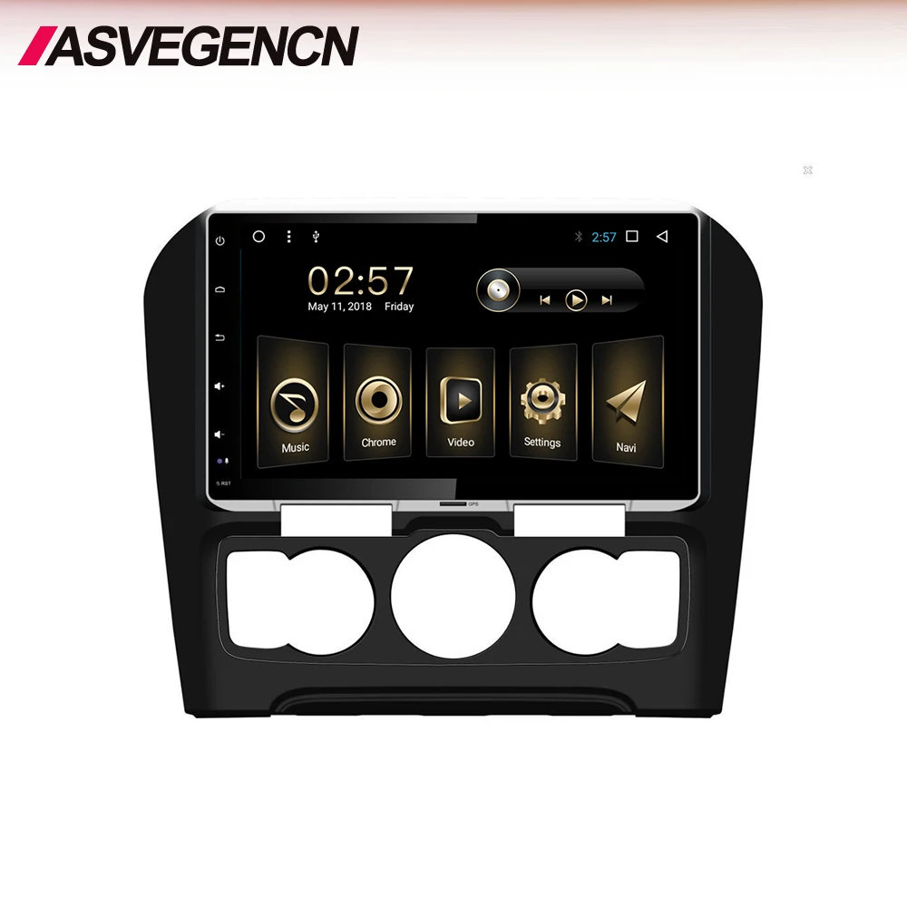 CITROEN C4 04-10 Espejo Ventana Maestro Interruptor Panel 6554.HA 6554.GZ nuevo;;;