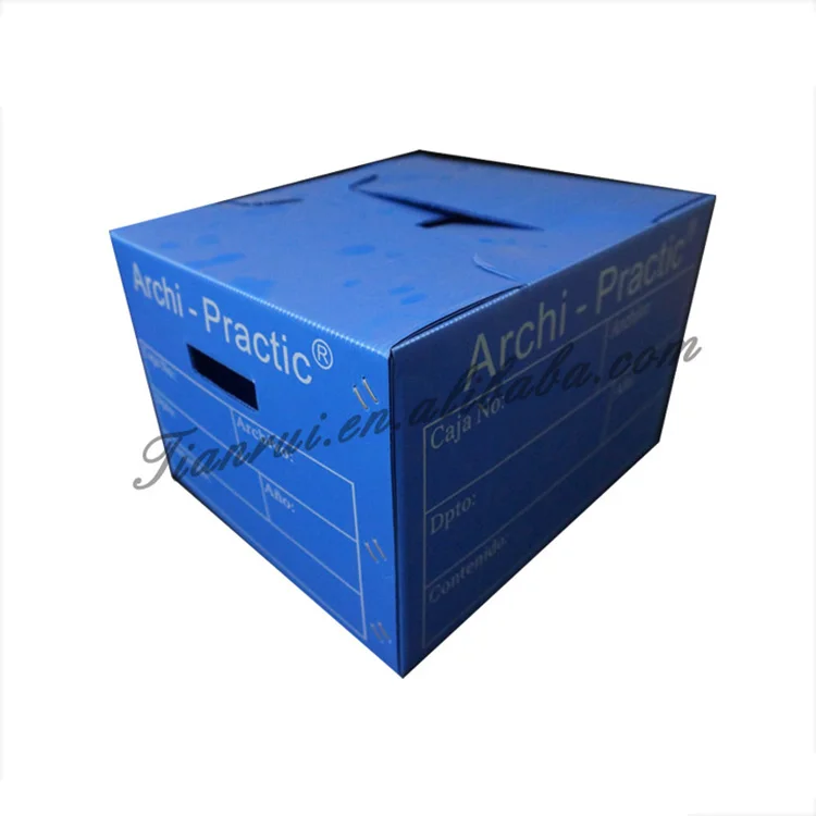 BOX (15).jpg